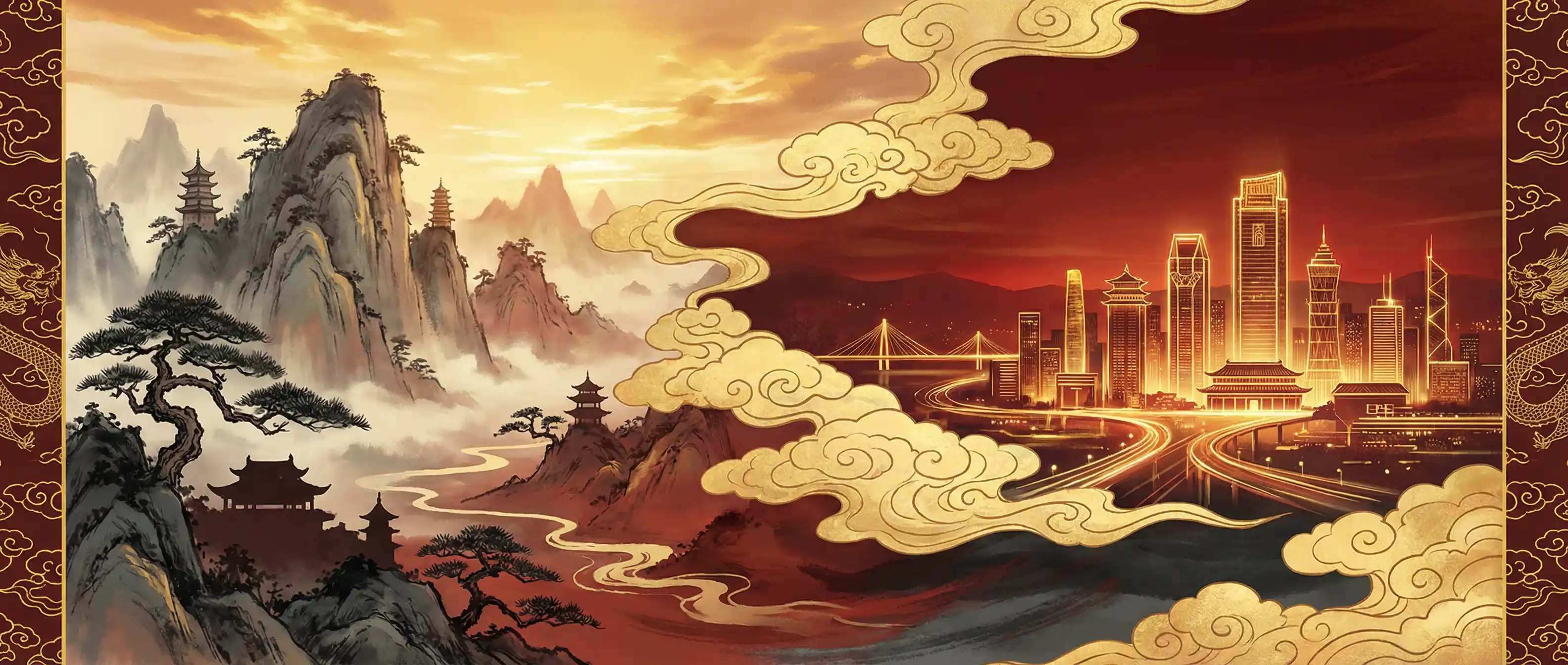 青丝影院免费观看 华风推荐横幅背景
